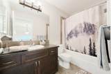 40 Sunrise Terrace - Photo 19