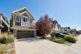 40 Sunrise Terrace - Photo 2