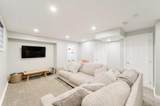 40 Sunrise Terrace - Photo 20