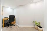 40 Sunrise Terrace - Photo 22