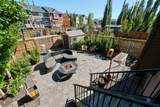 40 Sunrise Terrace - Photo 24