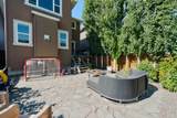 40 Sunrise Terrace - Photo 25