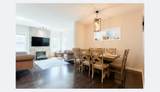 40 Sunrise Terrace - Photo 3