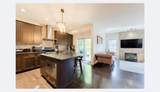 40 Sunrise Terrace - Photo 4