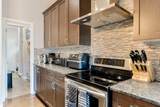 40 Sunrise Terrace - Photo 6