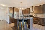 40 Sunrise Terrace - Photo 7