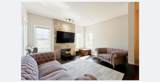 40 Sunrise Terrace - Photo 8