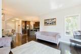 40 Sunrise Terrace - Photo 9
