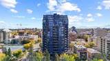 303 13 Avenue - Photo 1