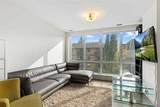 303 13 Avenue - Photo 10