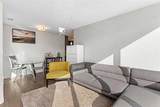 303 13 Avenue - Photo 11