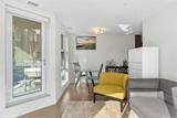 303 13 Avenue - Photo 12