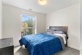 303 13 Avenue - Photo 13