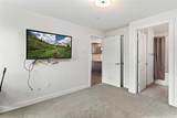 303 13 Avenue - Photo 14