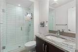 303 13 Avenue - Photo 15
