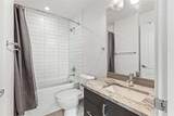 303 13 Avenue - Photo 16