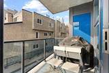 303 13 Avenue - Photo 18