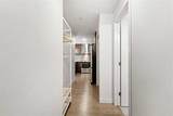 303 13 Avenue - Photo 2