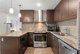 303 13 Avenue - Photo 4