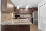 303 13 Avenue - Photo 5