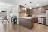 303 13 Avenue - Photo 6