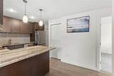 303 13 Avenue - Photo 7