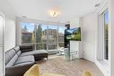 303 13 Avenue - Photo 8