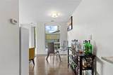 303 13 Avenue - Photo 9