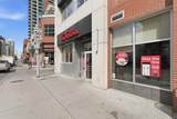 788 12 Avenue - Photo 11