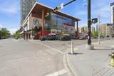 788 12 Avenue - Photo 12