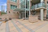 788 12 Avenue - Photo 2