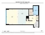 788 12 Avenue - Photo 3