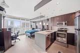 788 12 Avenue - Photo 5