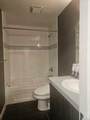 788 12 Avenue - Photo 6