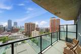 788 12 Avenue - Photo 7