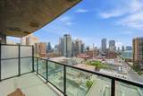 788 12 Avenue - Photo 8