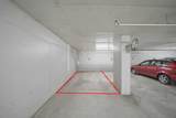 788 12 Avenue - Photo 9