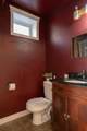 5333 55 Avenue - Photo 40