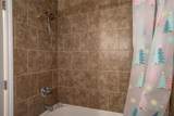 5333 55 Avenue - Photo 41