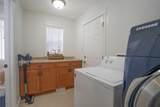 5333 55 Avenue - Photo 42