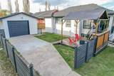 5333 55 Avenue - Photo 44