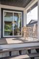 5333 55 Avenue - Photo 45