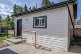 5333 55 Avenue - Photo 46