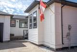 5333 55 Avenue - Photo 48