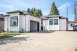 5333 55 Avenue - Photo 49