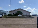 2101 17 Avenue - Photo 1