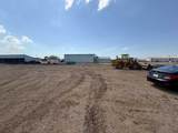 2101 17 Avenue - Photo 11