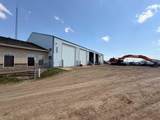 2101 17 Avenue - Photo 3