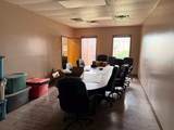 2101 17 Avenue - Photo 5