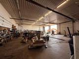 2101 17 Avenue - Photo 8